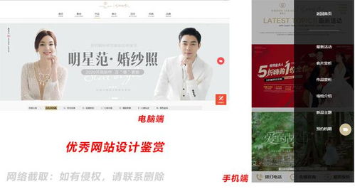 如何系統化運營搜索推廣，高效驅動網站增長